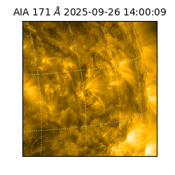 saia - 2025-09-26T14:00:09.351000