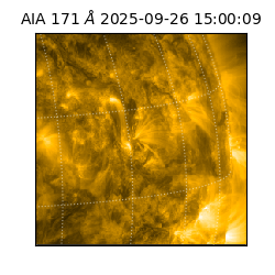 saia - 2025-09-26T15:00:09.350000