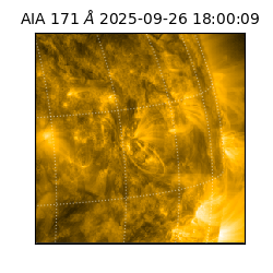 saia - 2025-09-26T18:00:09.350000