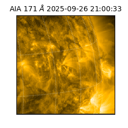 saia - 2025-09-26T21:00:33.350000