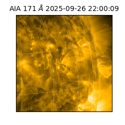 saia - 2025-09-26T22:00:09.350000