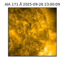 saia - 2025-09-26T23:00:09.350000