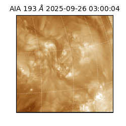 saia - 2025-09-26T03:00:04.847000