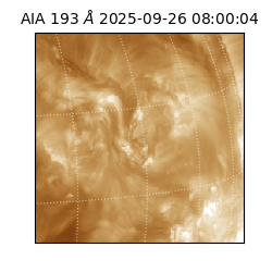 saia - 2025-09-26T08:00:04.846000