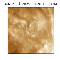 saia - 2025-09-26T10:00:04.846000