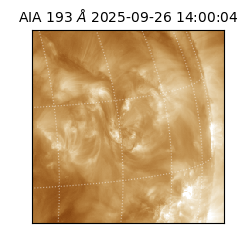 saia - 2025-09-26T14:00:04.846000
