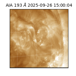 saia - 2025-09-26T15:00:04.843000