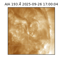 saia - 2025-09-26T17:00:04.843000