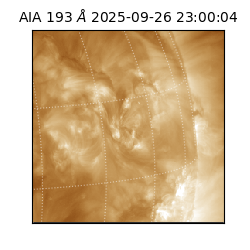 saia - 2025-09-26T23:00:04.843000