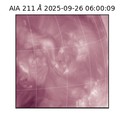 saia - 2025-09-26T06:00:09.626000