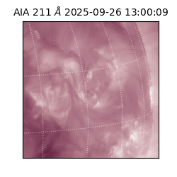 saia - 2025-09-26T13:00:09.633000