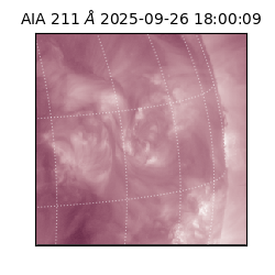 saia - 2025-09-26T18:00:09.630000