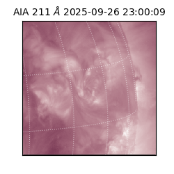 saia - 2025-09-26T23:00:09.626000