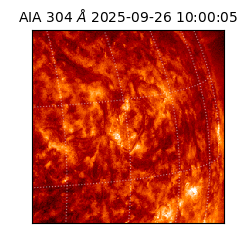 saia - 2025-09-26T10:00:05.122000