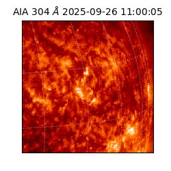 saia - 2025-09-26T11:00:05.130000