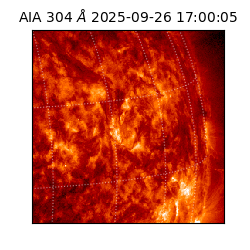 saia - 2025-09-26T17:00:05.130000