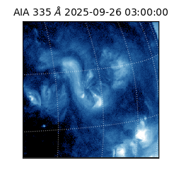 saia - 2025-09-26T03:00:00.622000