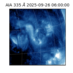 saia - 2025-09-26T06:00:00.626000