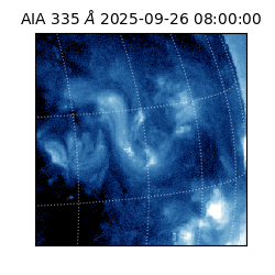 saia - 2025-09-26T08:00:00.625000