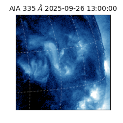 saia - 2025-09-26T13:00:00.639000