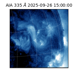 saia - 2025-09-26T15:00:00.626000