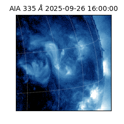 saia - 2025-09-26T16:00:00.626000