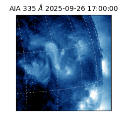 saia - 2025-09-26T17:00:00.625000