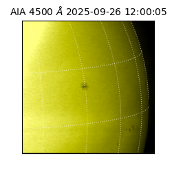 saia - 2025-09-26T12:00:05.964000