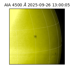 saia - 2025-09-26T13:00:05.964000