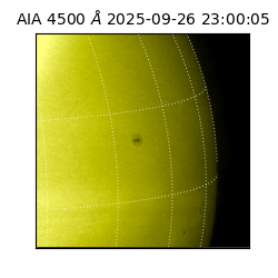 saia - 2025-09-26T23:00:05.962000