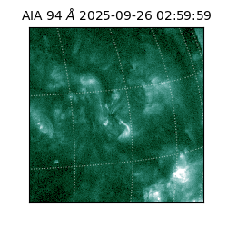 saia - 2025-09-26T02:59:59.124000