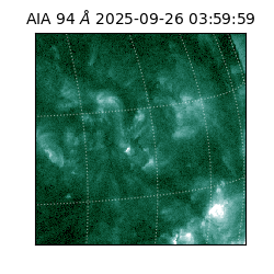 saia - 2025-09-26T03:59:59.129000