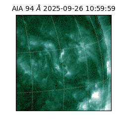 saia - 2025-09-26T10:59:59.121000