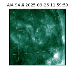 saia - 2025-09-26T11:59:59.115000