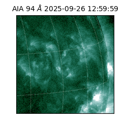 saia - 2025-09-26T12:59:59.122000