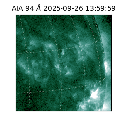 saia - 2025-09-26T13:59:59.115000