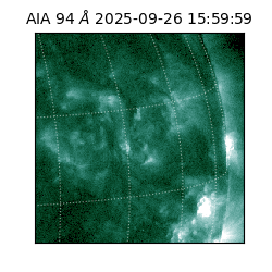 saia - 2025-09-26T15:59:59.121000