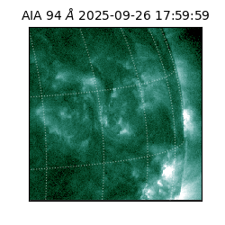 saia - 2025-09-26T17:59:59.121000