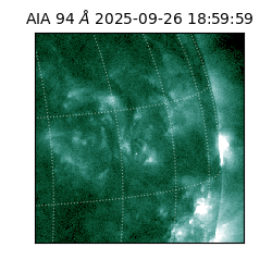 saia - 2025-09-26T18:59:59.121000