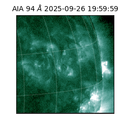 saia - 2025-09-26T19:59:59.122000