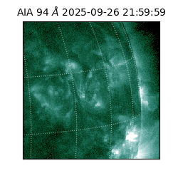 saia - 2025-09-26T21:59:59.121000