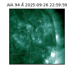 saia - 2025-09-26T22:59:59.115000