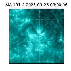 saia - 2025-09-26T08:00:06.623000
