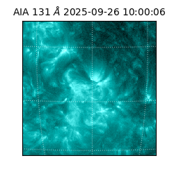 saia - 2025-09-26T10:00:06.622000