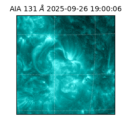 saia - 2025-09-26T19:00:06.622000