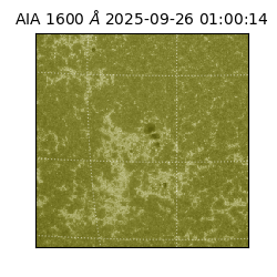 saia - 2025-09-26T01:00:14.126000