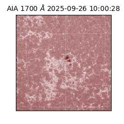 saia - 2025-09-26T10:00:28.717000