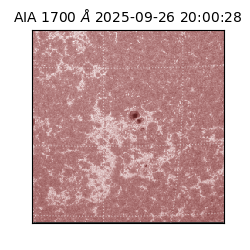 saia - 2025-09-26T20:00:28.717000