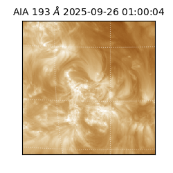 saia - 2025-09-26T01:00:04.846000
