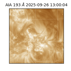 saia - 2025-09-26T13:00:04.847000